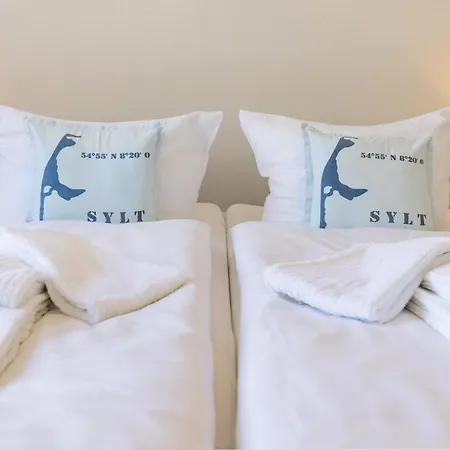 Lejlighed Cap San Lorenzo