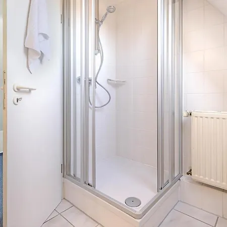 Lejlighed Cap San Lorenzo List