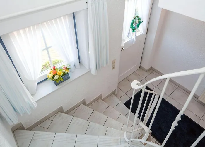 Apartamento Cap San Lorenzo