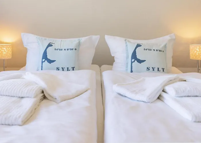 Apartamento Cap San Lorenzo