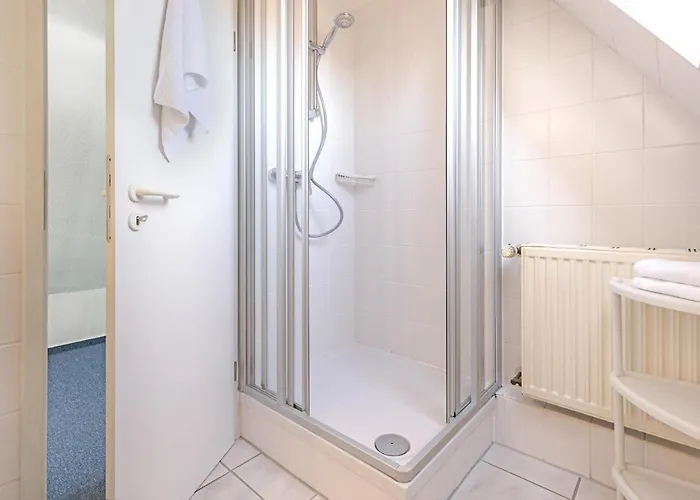 Apartamento Cap San Lorenzo List